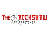 https://www.logocontest.com/public/logoimage/1341094814logo The Rickshaw4.jpg